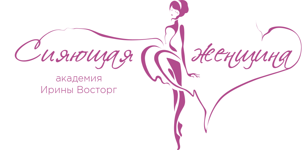 Siyayushchaya_logo